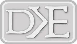 DKE Aerospace GmbH