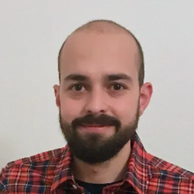 Joan Comellas