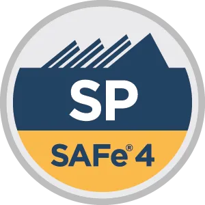 Scaled Agile Inc.