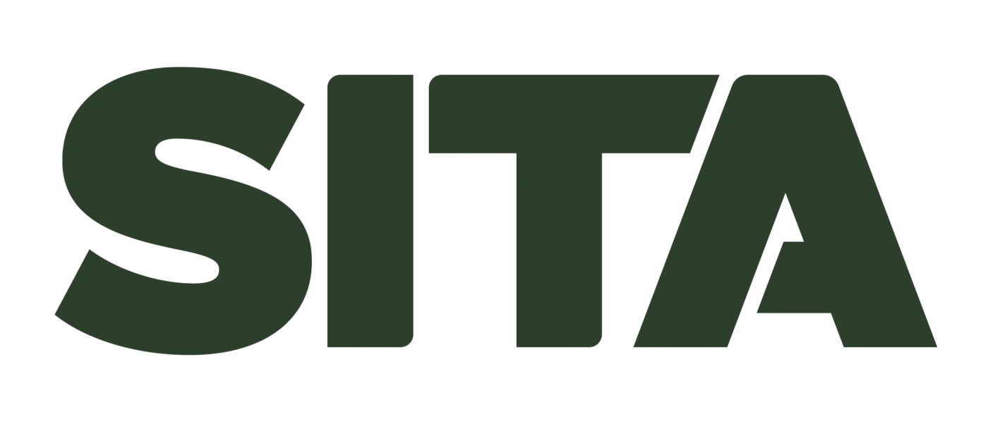SITA